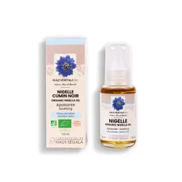 Ancien Bidon HUILE ANTIGEL PINGOUIN • EUR 59,00 - FR