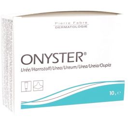 ONYSTER POM 10G+PANS OCCLU21 T main image 0