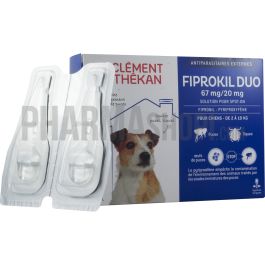 fiprokil-duo-chien-67-mg-20-mg-cl-ment-th-kan-4-pipettes-de-0-67-ml