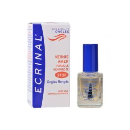 Vernis Amer Ecrinal Flacon De 10 Ml