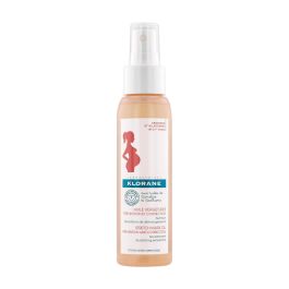 Huile Verge-Cline Ultra Rapide 100ml - Prévention Et Correction Des Vergetures - Neuf