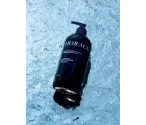 Gel Douche Hydratant Horace - Bergamote D'Italie Et Menthe Poivrée, 500ml, Neuf