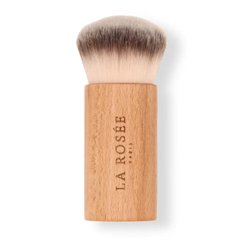 Pinceau teint La Rosée - un pinceau