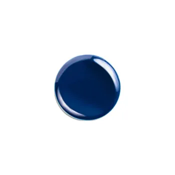 Vernis à ongles Même - flacon de 10ml-Bleu Marine
