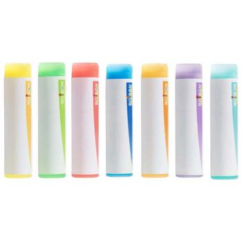 GELSEMIUM globules Boiron - dose 1 g