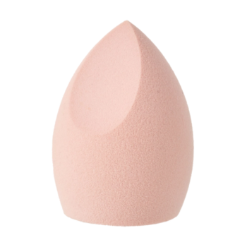 Éponge blender sans latex Avril - une éponge 