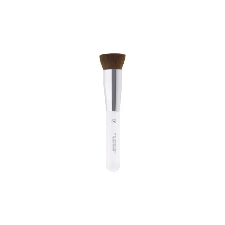 Pinceau fond de teint Eye Care - 1 pinceau