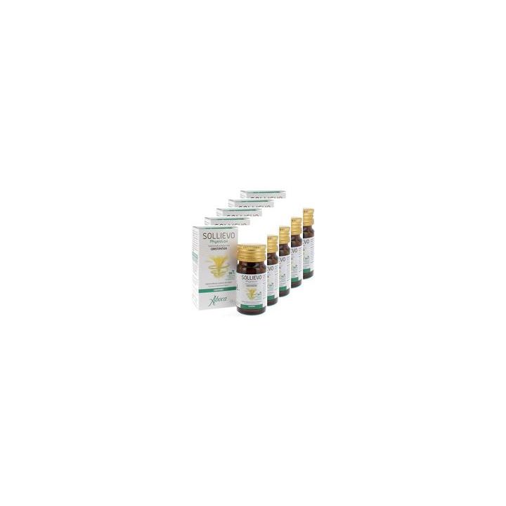 3667644000086.jpg