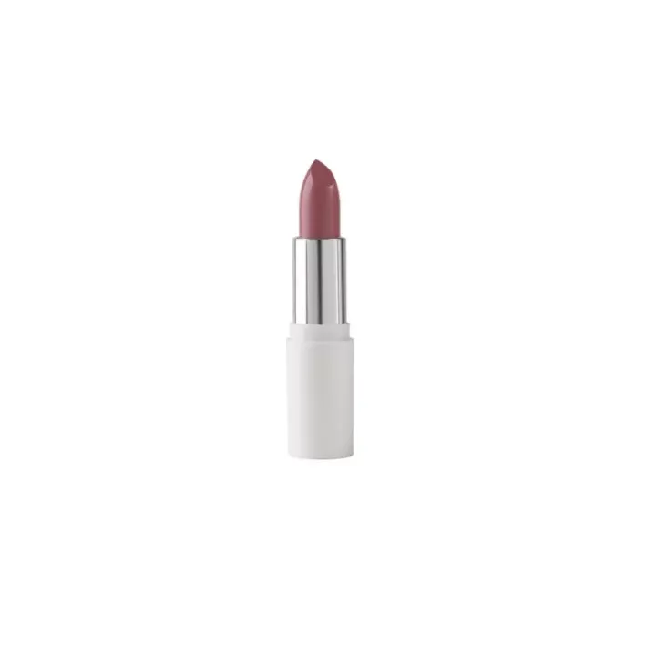 Rouge à lèvres satin Eye Care - recharge de 4g