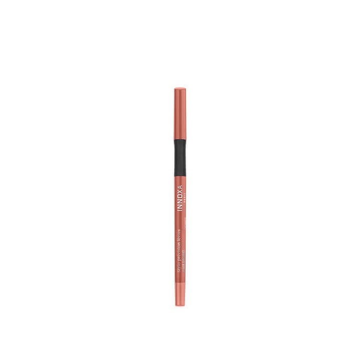 Stylo contour lèvres précision Innoxa - stylo de 0,35g
