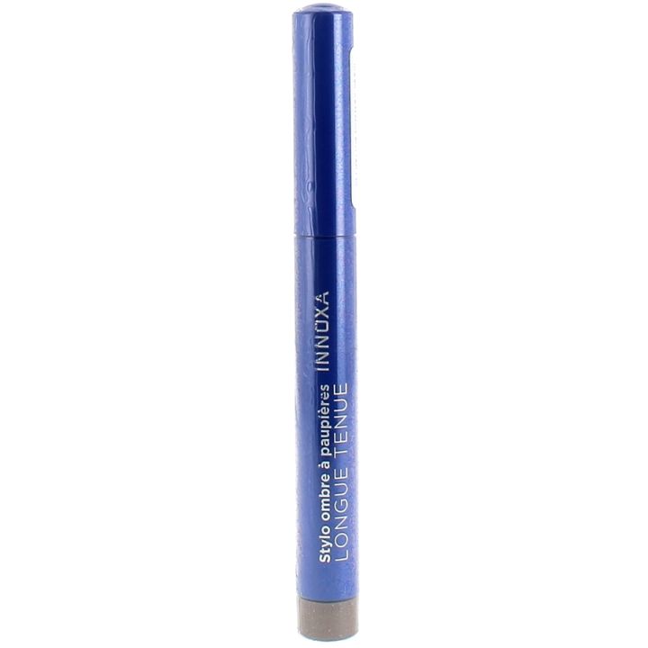 Stylo ombre à paupières longue tenue waterproof Innoxa