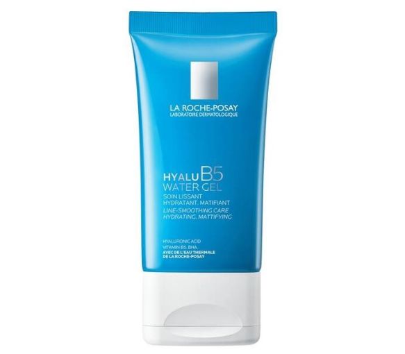 Hyalu B5 gel-en-eau La Roche-Posay - tube de 40ml - image 1