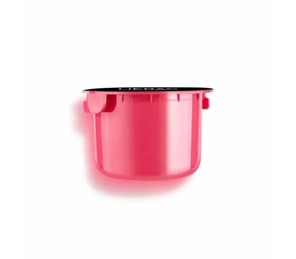 Glow Fresh la crème repulpante éclat Lierac - éco-recharge de 50ml - image 1