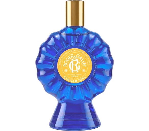 Parfum d'intérieur Coucouning Roger & Gallet - spray de 100ml