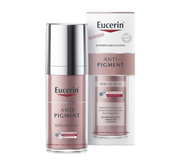 Sérum Duo Anti-Pigment Eucerin - flacon de 30 ml - image 1