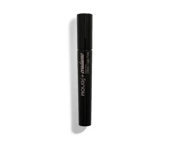 Mascara Evadamo effet faux cils Rougj - tube de 8ml - image 1