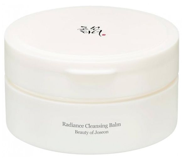 Baume démaquilant Beauty of Joseon - pot de 100ml