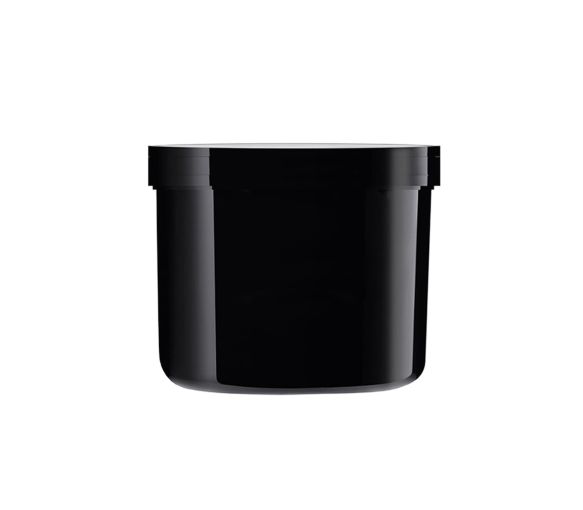 A la belle étoile Crème suprême de nuit Garancia - recharge de 40ml - image 1