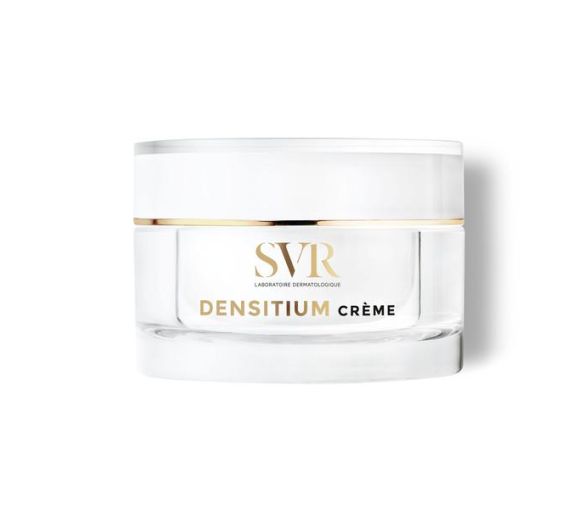 Densitium Crème rides installées SVR - pot de 50ml - image 1