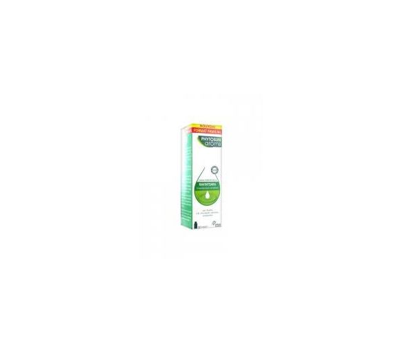 Huile Essentielle Ravintsara Phytosun Arôms - flacon de 30 ml