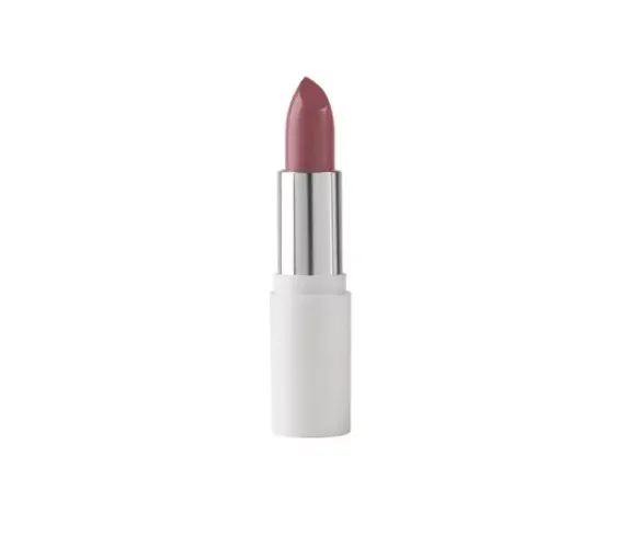 Rouge à lèvres satin Eye Care - recharge de 4g