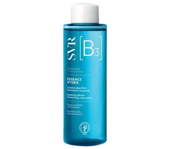 [B3] Essence Hydra SVR - flacon de 150 ml - image 1