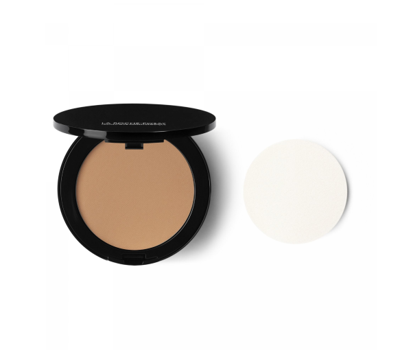 Toleriane teint compact-poudre SPF 25 teinte 14 La Roche-Posay - Poudrier de 9,5g - image 1
