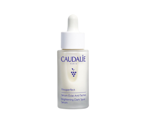Vinoperfect sérum éclat anti-tâches Caudalie - image 1