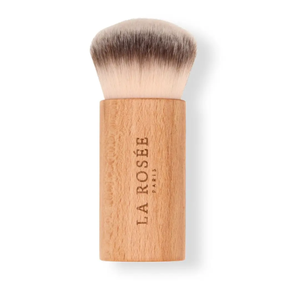 Pinceau teint La Rosée - un pinceau