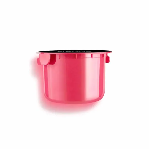 Glow Fresh la crème repulpante éclat Lierac - éco-recharge de 50ml