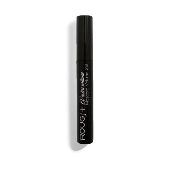 Mascara EV extra volume Rougj - tube de 10,5ml