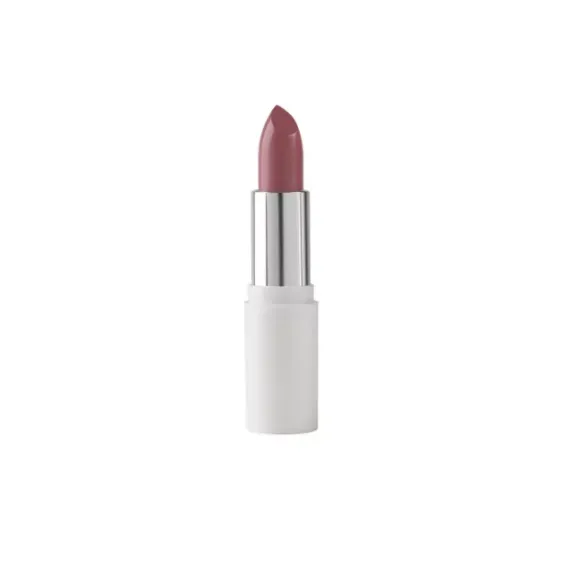 Rouge à lèvres satin Eye Care - recharge de 4g