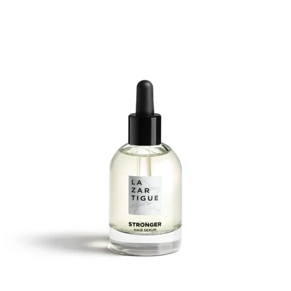 Stronger Sérum antichute Lazartigue - flacon de 50ml