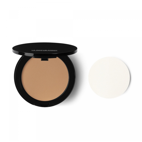 Toleriane teint compact-poudre SPF 25 teinte 14 La Roche-Posay - Poudrier de 9,5g