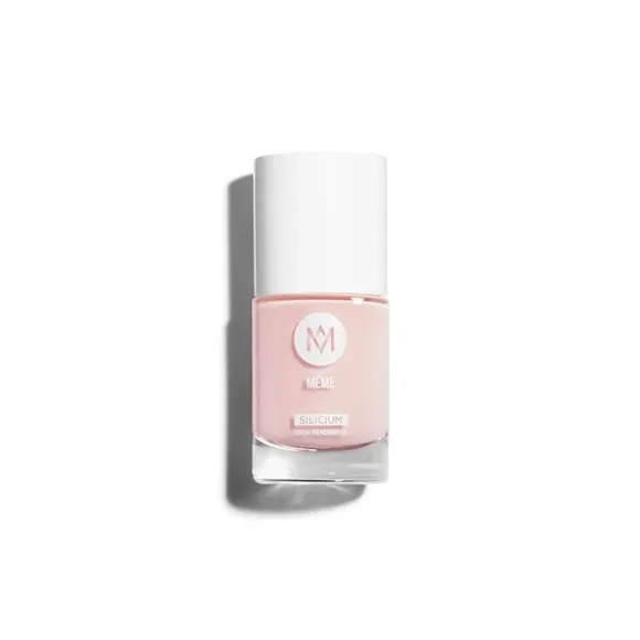 Vernis à ongles 01 fabienne Même - flacon de 10 ml