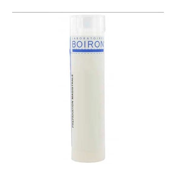 LACHESIS MUTUS (MUTUS) korsakov granules Boiron - tube 4 g