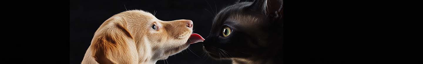 À quelle fréquence dois-je brosser mon chat contre les puces ?