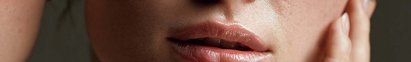 Quel est le meilleur hydratant naturel pour les peaux sèches et matures ?