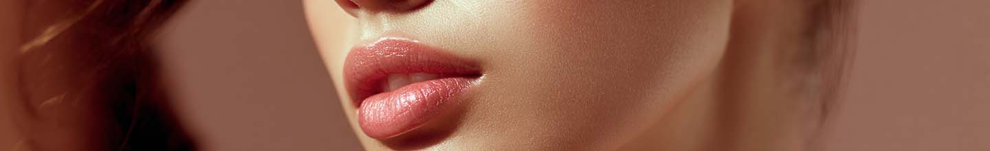 Quel est le meilleur masque pour le visage ?