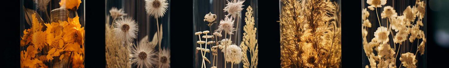 Quels sont les effets secondaires des fleurs de Bach ?
