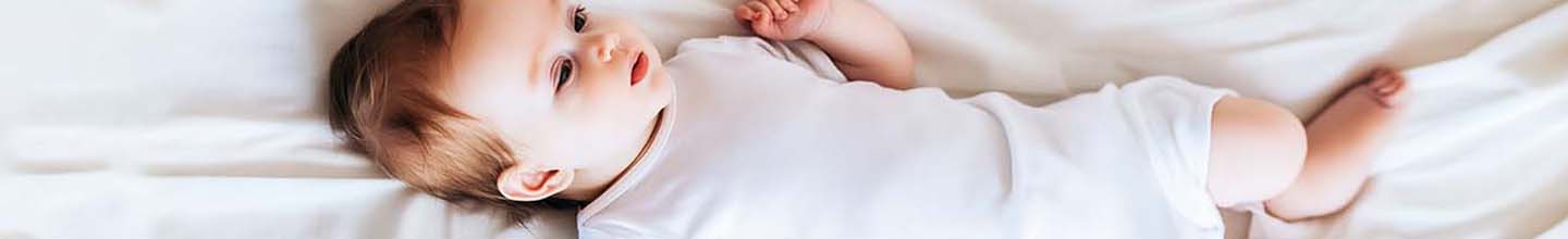 Comment commencer céréale bébé ?