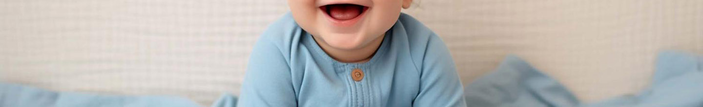 Comment choisir des couches pour bébé ?
