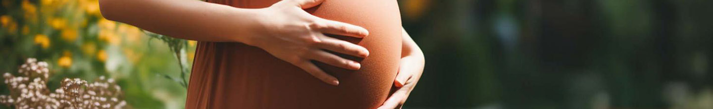 Quels sont les produits essentiels pour le soin de maman et du bébé ?