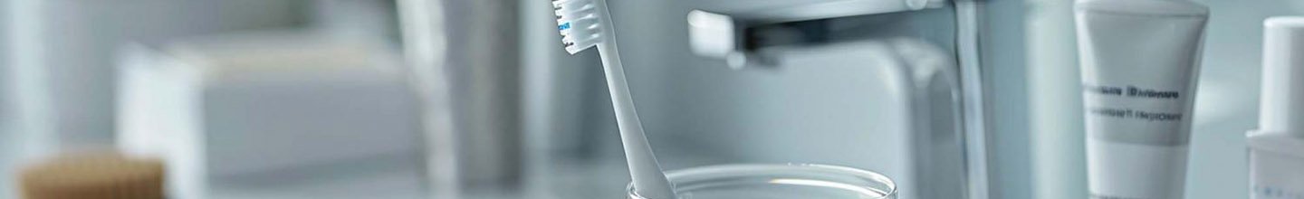 Comment choisir une bonne brosse à dent ?
