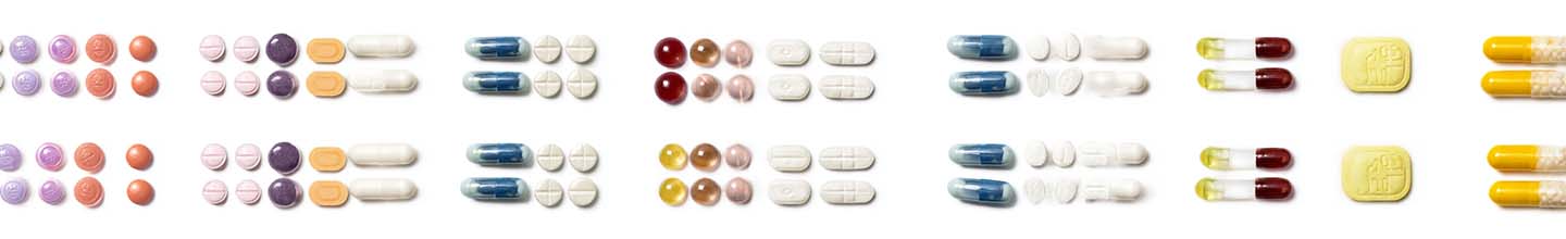 Pourquoi choisir un médicament en sachet liquide plutôt qu'en comprimé pour le RGO ?