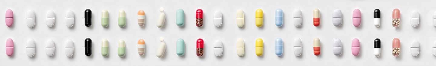 Maalox ou Moxydar : quel est le meilleur protecteur gastrique pour les brûlures chroniques ?