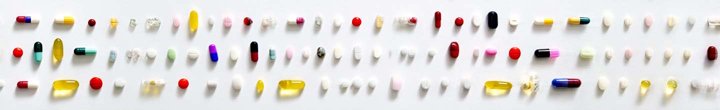 Comment éviter les remontées gastriques pendant l'effort sportif ?