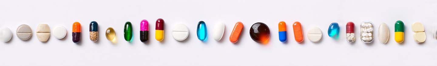 Quel produit prendre avant de dormir pour éviter le reflux nocturne ?