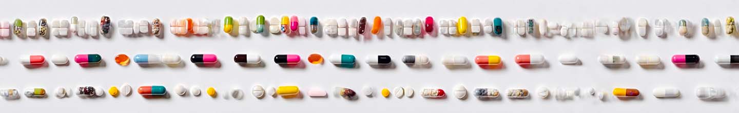 Quel traitement choisir pour calmer une aigreur d'estomac en moins de 5 minutes ?