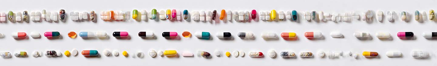 Quels pansements gastriques sans sucre choisir pour les diabétiques ?